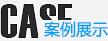 江蘇天之康儀表有限公司