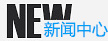 江蘇天之康儀表有限公司